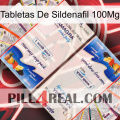 Sildenafil Tablets 100Mg kamagra1